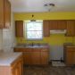 1238 Alwil Dr, Cincinnati, OH 45215 ID:10630849