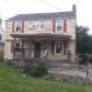 1686 Lexington Ave, Warren, OH 44485 ID:10631521