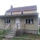 1686 Lexington Ave, Warren, OH 44485 ID:10631522