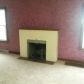 1686 Lexington Ave, Warren, OH 44485 ID:10631525