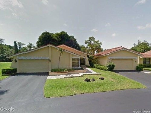 Kelly Brooke Ln 1, Deerfield Beach, FL 33442