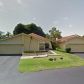 Kelly Brooke Ln 1, Deerfield Beach, FL 33442 ID:10614111