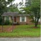 901 MAGNOLIA WAY, Lumberton, NC 28358 ID:10620870