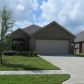 3043 Heather Grove Ln, Dickinson, TX 77539 ID:10624931