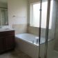 3043 Heather Grove Ln, Dickinson, TX 77539 ID:10624932