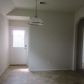 3043 Heather Grove Ln, Dickinson, TX 77539 ID:10624933