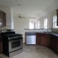 3043 Heather Grove Ln, Dickinson, TX 77539 ID:10624934