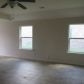 3043 Heather Grove Ln, Dickinson, TX 77539 ID:10624935