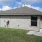 3043 Heather Grove Ln, Dickinson, TX 77539 ID:10624936