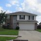 140 Rustic Colony Lane, Dickinson, TX 77539 ID:10625769