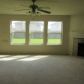 140 Rustic Colony Lane, Dickinson, TX 77539 ID:10625770