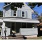 1161 Florida Ave, Akron, OH 44314 ID:10631282