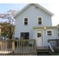 1161 Florida Ave, Akron, OH 44314 ID:10631285