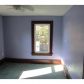 1161 Florida Ave, Akron, OH 44314 ID:10631287