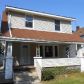 652 Patterson Ave, Akron, OH 44310 ID:10631777