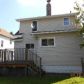 652 Patterson Ave, Akron, OH 44310 ID:10631778