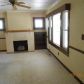 652 Patterson Ave, Akron, OH 44310 ID:10631779