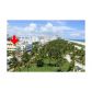 530 OCEAN DR # 101, Miami Beach, FL 33139 ID:10342051