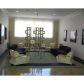 530 OCEAN DR # 101, Miami Beach, FL 33139 ID:10342052