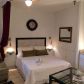 530 OCEAN DR # 101, Miami Beach, FL 33139 ID:10342053