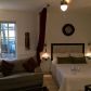 530 OCEAN DR # 101, Miami Beach, FL 33139 ID:10342054