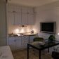 530 OCEAN DR # 101, Miami Beach, FL 33139 ID:10342056