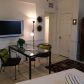 530 OCEAN DR # 101, Miami Beach, FL 33139 ID:10342057