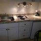 530 OCEAN DR # 101, Miami Beach, FL 33139 ID:10342059