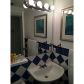 530 OCEAN DR # 101, Miami Beach, FL 33139 ID:10342060