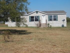 7912 Cr 1016a, Burleson, TX 76028