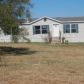 7912 Cr 1016a, Burleson, TX 76028 ID:10625937