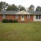 16900 Springs Mill Rd, Laurinburg, NC 28352 ID:10628378