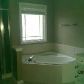 9424 Waterwood Ct, Raleigh, NC 27614 ID:10629344