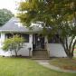 41 Crestfield Dr, Rochester, NY 14617 ID:10630718