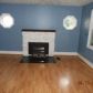 41 Crestfield Dr, Rochester, NY 14617 ID:10630720