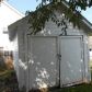 652 Patterson Ave, Akron, OH 44310 ID:10631780