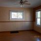 652 Patterson Ave, Akron, OH 44310 ID:10631781