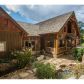 7 The Hemlocks, Ellijay, GA 30536 ID:10632496