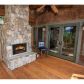 7 The Hemlocks, Ellijay, GA 30536 ID:10632501