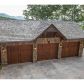 7 The Hemlocks, Ellijay, GA 30536 ID:10632497