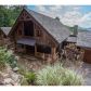 7 The Hemlocks, Ellijay, GA 30536 ID:10632498