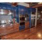 7 The Hemlocks, Ellijay, GA 30536 ID:10632503