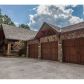 7 The Hemlocks, Ellijay, GA 30536 ID:10632499