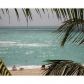 101 N OCEAN DR # 772, Hollywood, FL 33019 ID:9972974