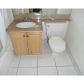 101 N OCEAN DR # 772, Hollywood, FL 33019 ID:9972976