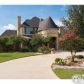 918 Noble Champions Way, Argyle, TX 76226 ID:10598587