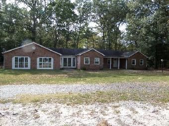 18620 Ridge Rd, Colonial Beach, VA 22443