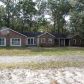 18620 Ridge Rd, Colonial Beach, VA 22443 ID:10624391