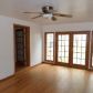 18620 Ridge Rd, Colonial Beach, VA 22443 ID:10624393