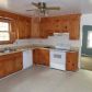 18620 Ridge Rd, Colonial Beach, VA 22443 ID:10624394